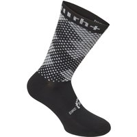 RH+ Fashion Lab 20 Radsocken, Größe S-M, Fahrradsocken, Fahrradbekleidung|RH+ von RH+