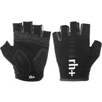 RH+ Handschuhe New Code, für Herren, Größe 2XL, Fahrradhandschuhe, von RH+
