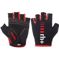 RH+ Handschuhe New Code, für Herren, Größe 2XL, Fahrradhandschuhe, von RH+