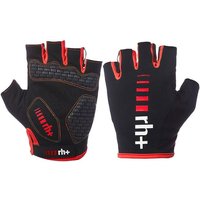RH+ Handschuhe New Code, für Herren, Größe XL, MTB Handschuhe, von RH+