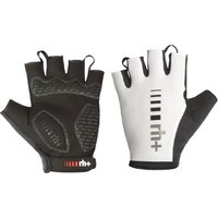 RH+ Handschuhe New Code, für Herren, Größe XL, MTB Handschuhe, von RH+