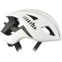 RH+ Helm Viper 2024 Rennradhelm, Unisex (Damen / Herren), Größe L-XL|rh+ Viper von RH+