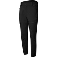 RH+ Herren Hose Pants Light Cargo pants von RH+