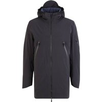 RH+ Herren Mantel Parka 4 Elements Padded von RH+