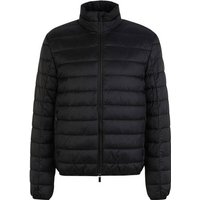 RH+ Herren Unterjacke Isolationsjacke 2 Elements Padded von RH+