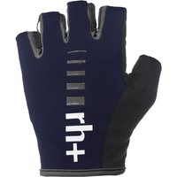 RH+ New Code Handschuhe von RH+