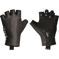 'RH+ New Handschuhe, für Herren, Größe XL, MTB Handschuhe, von RH+