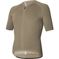 RH+ Piuma Kurzarmtrikot, für Herren, Größe XL, Radtrikot, Fahrradbekleidung|rh+ von RH+