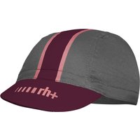 RH+ Radmütze Fashion, für Herren, Fahrradcap, Radcap|rh+ Fashion Cycling Cap, von RH+