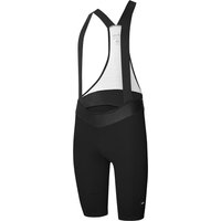 RH+ Rambler kurze Trägerhose, für Herren, Größe L, Fahrradhose, von RH+
