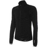 RH+ Regenjacke Shark Light, für Herren, Größe L, Radjacke, Regenbekleidung|RH+ von RH+