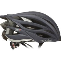 RH+ Rennradhelm ZW, Unisex (Damen / Herren), Größe L-XL|rh+ ZW Road Bike Helmet, von RH+