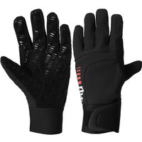 RH+ Winterhandschuhe Storm, für Herren, Größe XL, MTB Handschuhe, von RH+