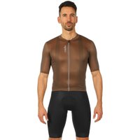 Set (Radtrikot + Radhose) RH+ Solaro Set (2 Teile), für Herren|RH+ Solaro Set von RH+