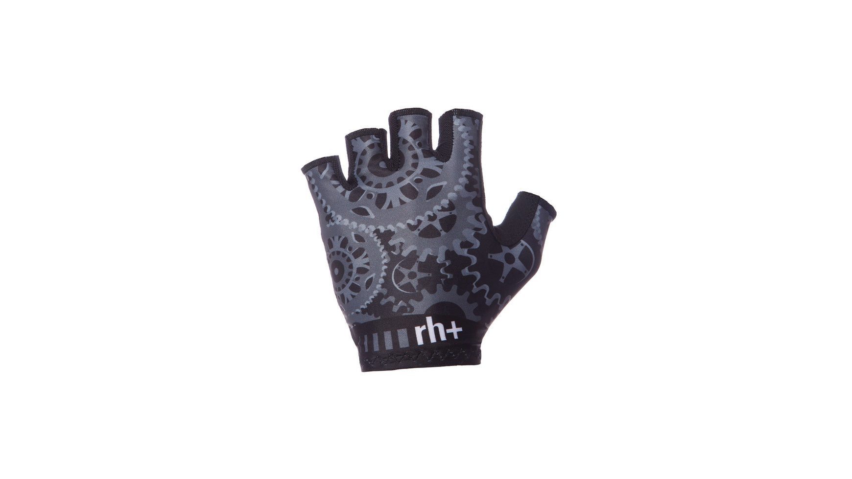 rh+ Fashion Glove von RH+