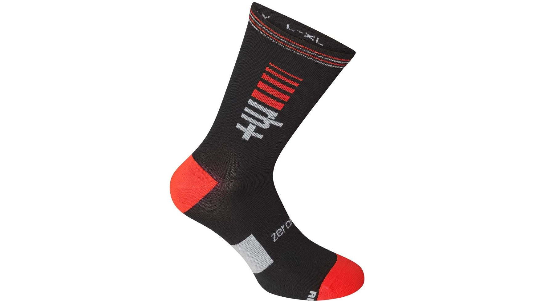rh+ Logo Sock 20 Socken von RH+