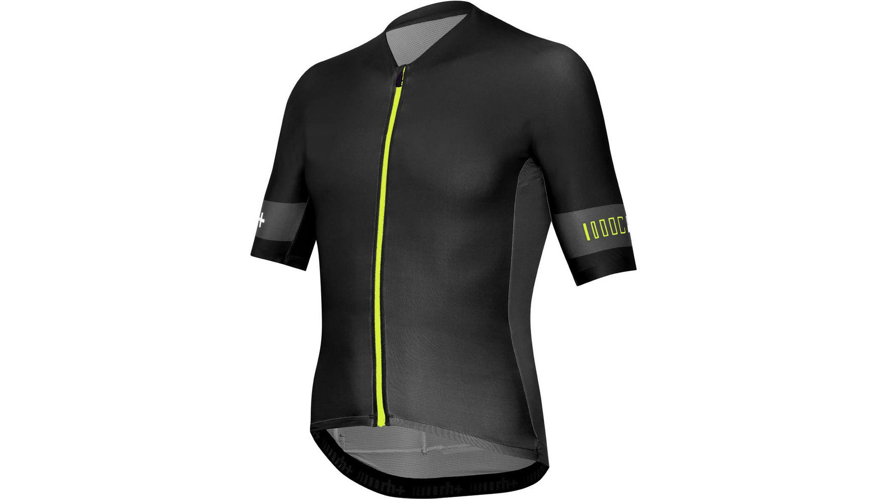 rh+ Speed Jersey von RH+