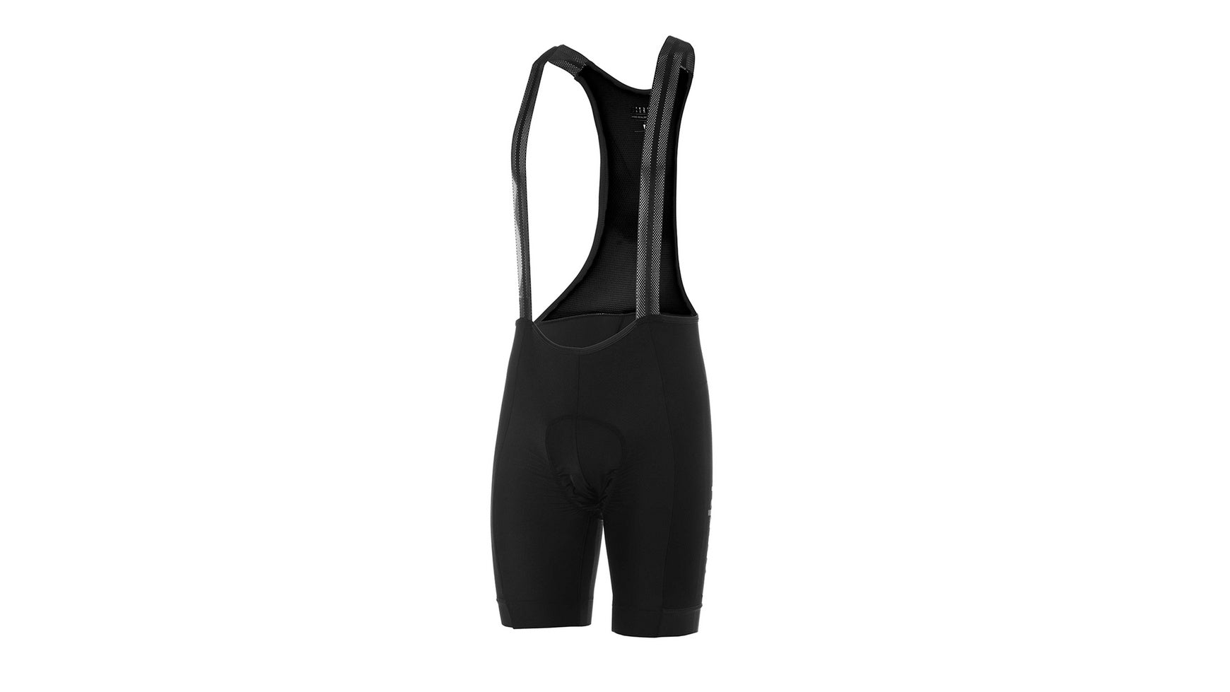 rh+ Sprint Bibshort von RH+