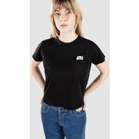 RIPNDIP Lord Nermal Pocket T-Shirt black von RIPNDIP