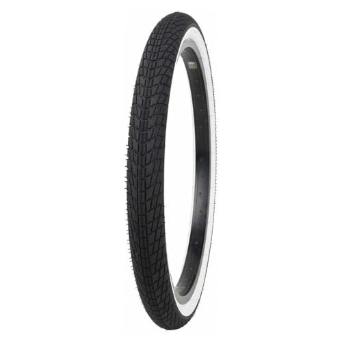Ritech R201 16´´ X 1.75 Rigid Urban Tyre 16´´ x 1.75 von RITECH