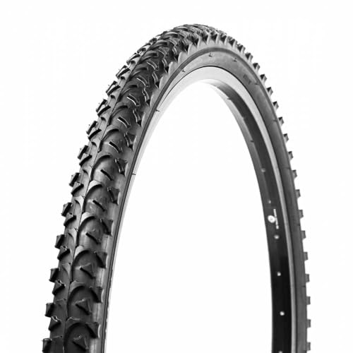 Ritech R301 26´´ X 1.95 Rigid MTB Tyre 26´´ x 1.95 von RITECH