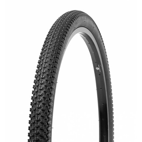 Ritech R349 29´´ X 2.25 Rigid MTB Tyre 29´´ x 2.25 von RITECH