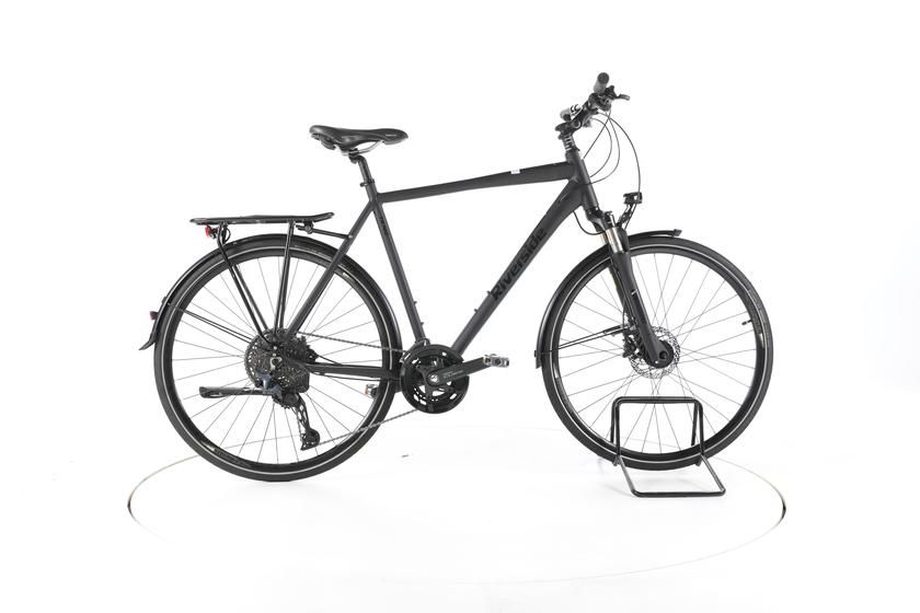 RIVERSIDE TR740 RIVERSIDE TR740 von RIVERSIDE