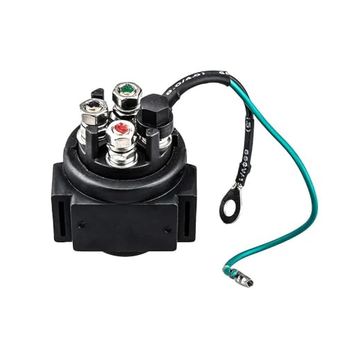 RJhXzK 6E5-8195A-01 Assy Fit for ymh außenbordmotor 115-220HP 6E5-8195A 6E5-8195C 6E5-8195C-01 6E5-8195A-01-00 Boot Motor Teile von RJhXzK