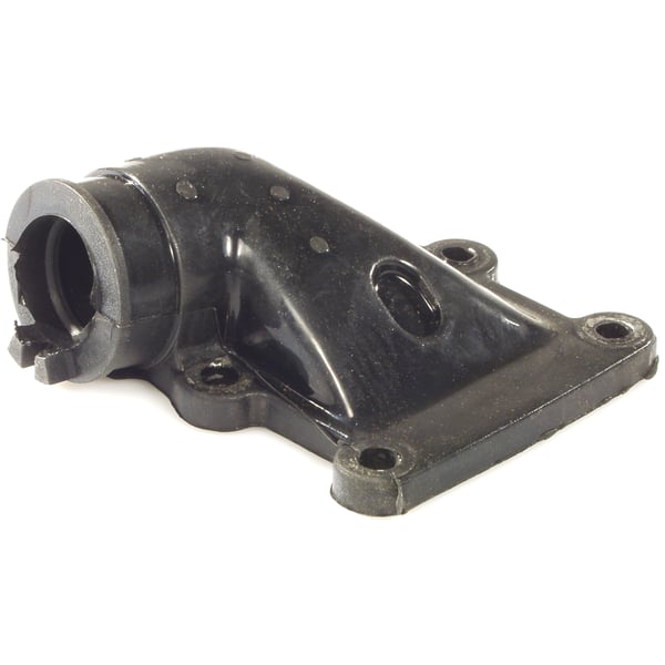 Ansaugstutzen RMS 10,5-22mm von RMS