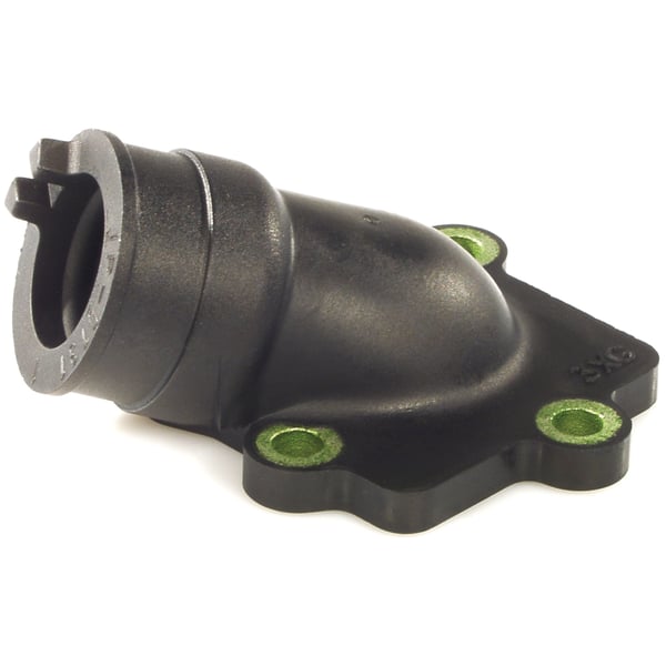 Ansaugstutzen RMS 10,5-22mm von RMS