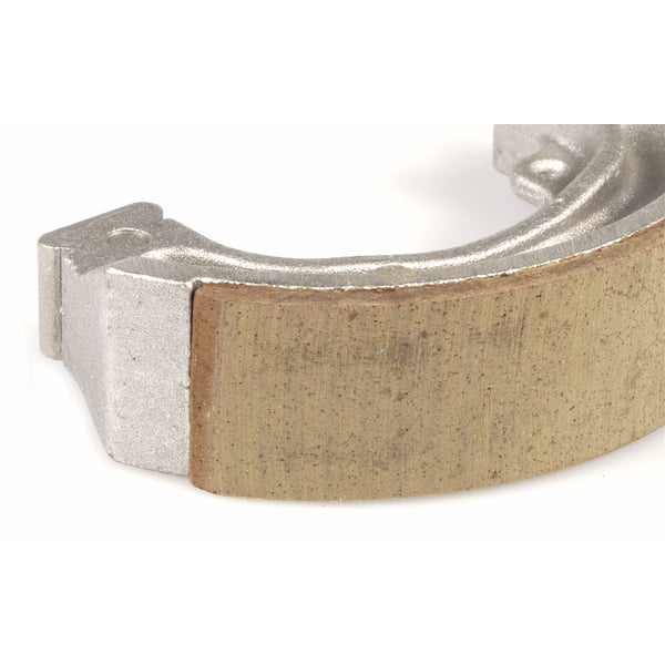 Bremsbacken FERODO T19 von FERODO