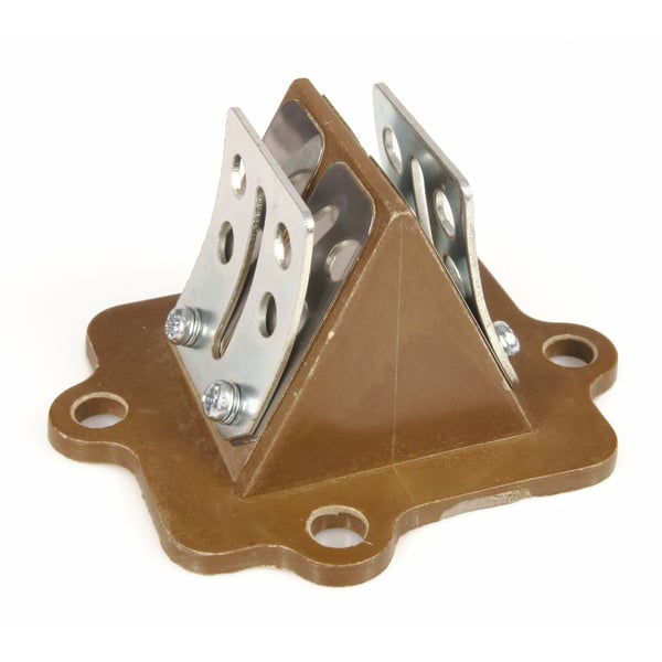 Membranblock RMS Membranblock RMS von RMS