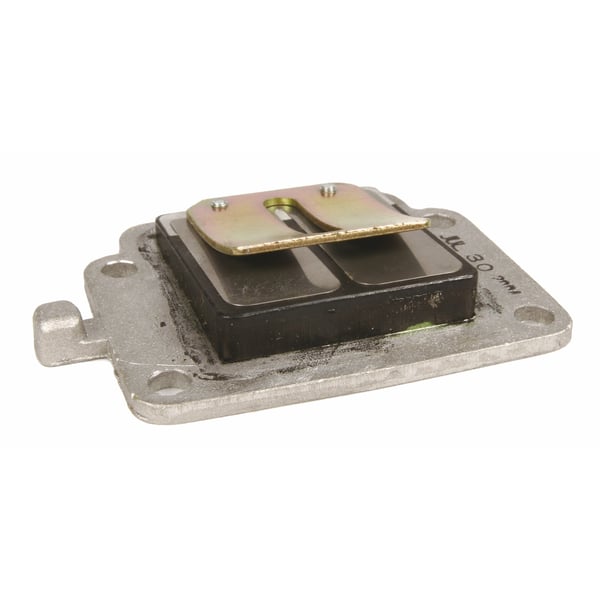 Membranblock RMS Membranblock RMS von RMS