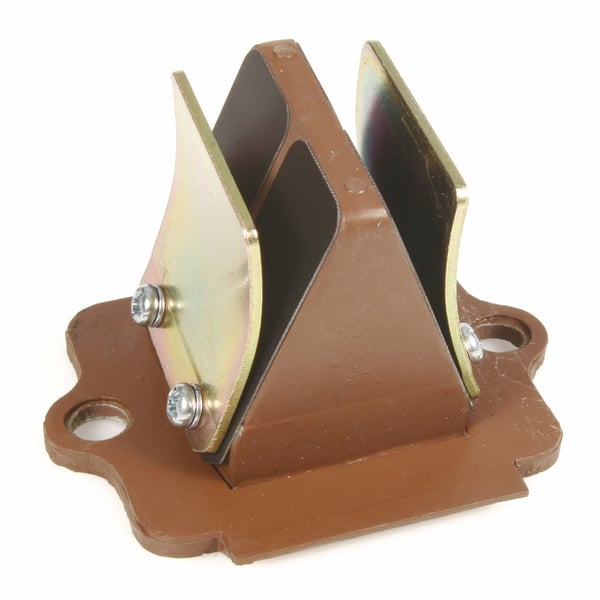 Membranblock RMS von RMS