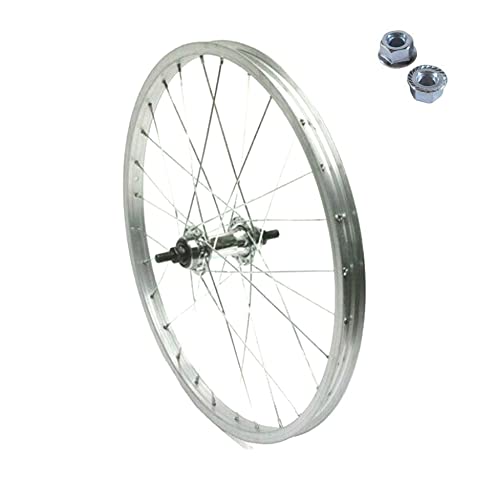 'Rad/Felge hinten Fahrrad Graziella – MTB 20 x 1.75 Aluminium 1 VELOCITA' von RMS