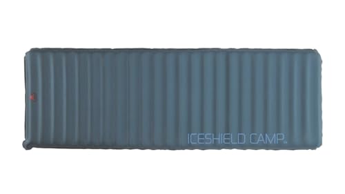 Robens ICESHIELD Camp 55 195×65×5,5cm Matte ROBENS von ROBENS