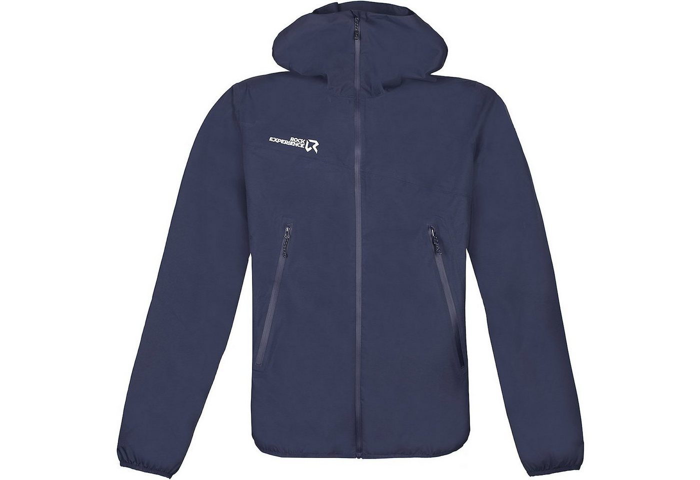 ROCK EXPERIENCE 3-in-1-Funktionsjacke Jacke Great Roof von ROCK EXPERIENCE