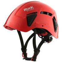 Kletterhelm Dynamo (Unisex) – Rock Helmets von ROCKHELMETS