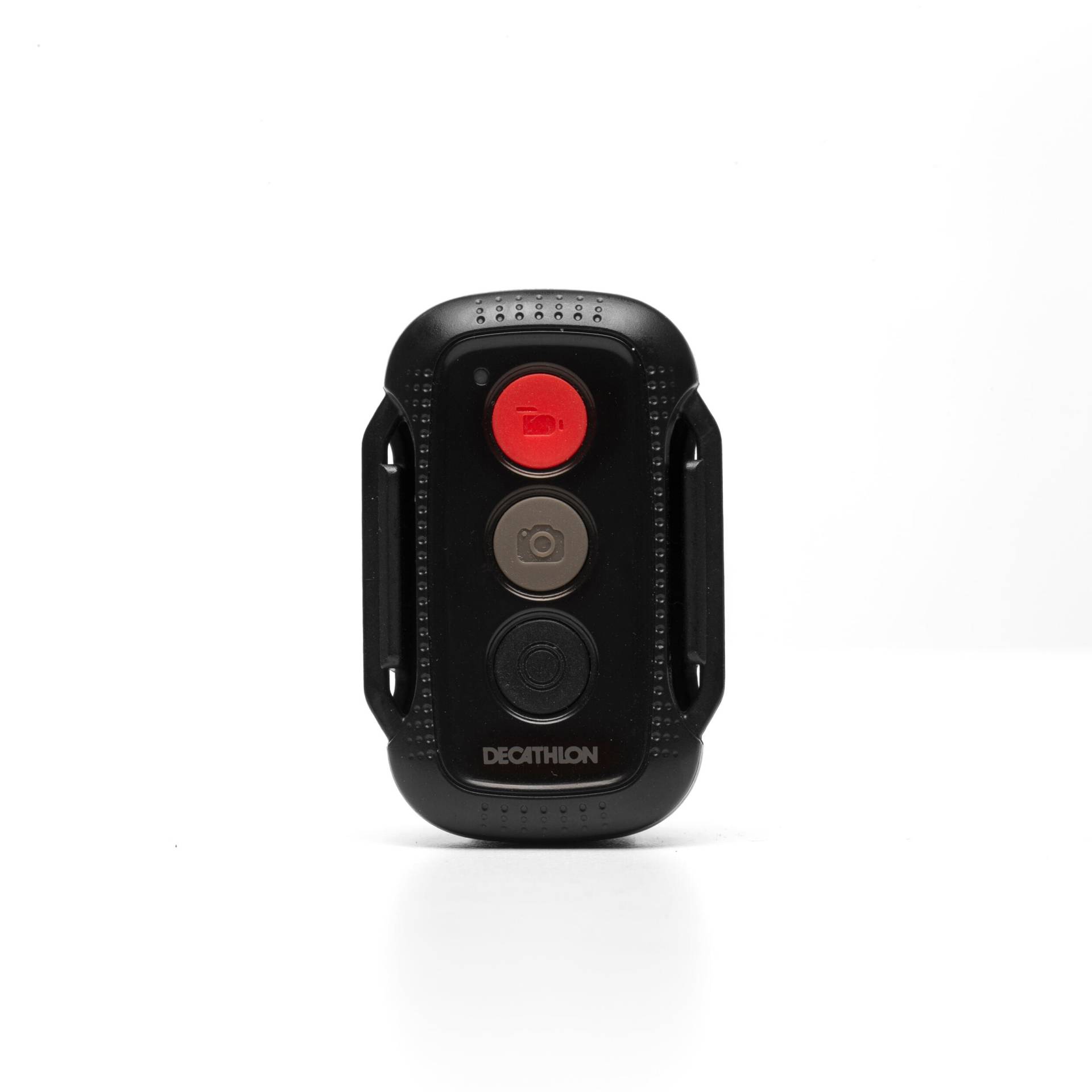 Bluetooth-Fernbedienung für die Sportkameras G-Eye 500 (2017) und 900 von ROCKRIDER