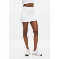 RÖHNISCH Damen Tight Court Jersey Skort von RÖHNISCH