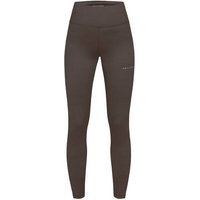 RÖHNISCH Damen Tight Shape High Waist Tights von RÖHNISCH