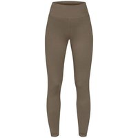 RÖHNISCH Damen Tight Soft High Waist Tights von RÖHNISCH