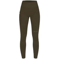 RÖHNISCH Damen Tight Thermal Tights von RÖHNISCH