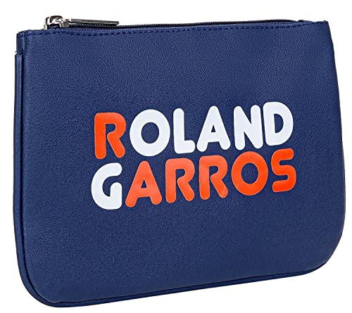 ROLAND GARROS Offizielle Kollektion Tennis von ROLAND GARROS