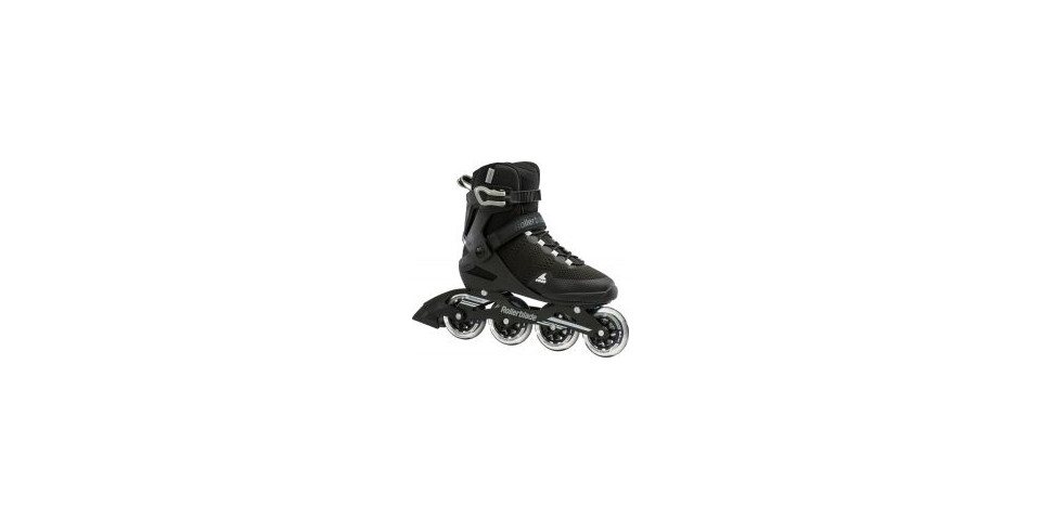 ROLLERBLADE Inlineskates SIRIO 84 ROLLERBLADE Inlineskates SIRIO 84 von ROLLERBLADE