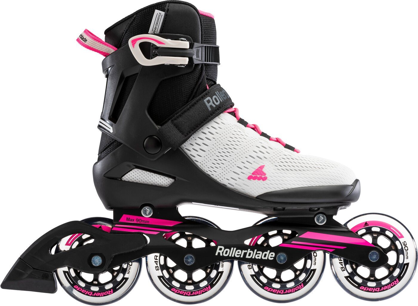 ROLLERBLADE Inlineskates SIRIO 90 W von ROLLERBLADE