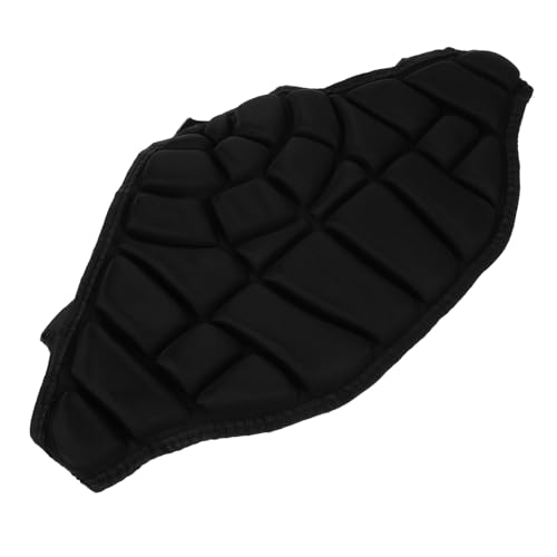ROMISBABA Erwachsene Skating Hüftpolster Gepolsterte Schutzhose für EIS Rollschuhlaufen Snowboarden Sport Hip Protector Atmungsaktives Material Erwachsene von ROMISBABA