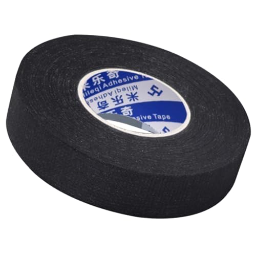 ROMISBABA Rutschfestes Badminton Griffband Elastisches Tennis Griptape Schweißabsorbierend Strapazierfähig Leicht Für Komfortables Spiel Und Längere Haltbarkeit von ROMISBABA
