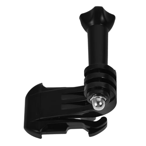 ROMISBABA Surfboard Kamera Halterung Verstellbarer Feste Montage für Wassersport Zubehör Einfache Installation Langlebiger Action Cam Befestigungsbügel für Kajak und Paddleboard ROMISBABA Surfboard Kamera Halterung Verstellbarer Feste Montage für Wassersport Zubehör Einfache Installation Langlebiger Action Cam Befestigungsbügel für Kajak und Paddleboard von ROMISBABA