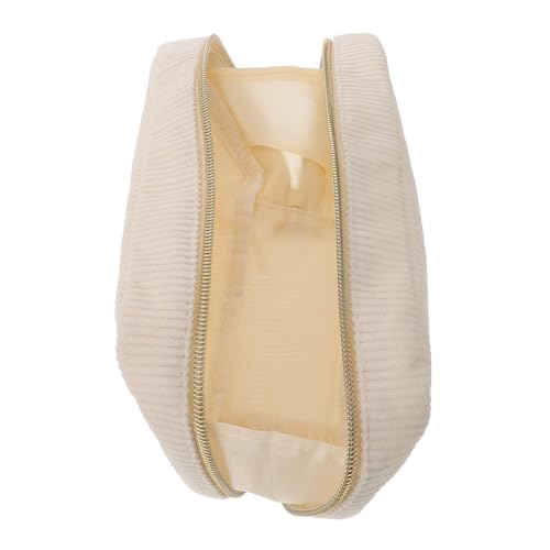 ROMISBABA Tragbarer Kulturbeutel Reisegröße Kulturbeutel Kosmetiktasche Make Up Tasche wasserdichte Kapazität Reise Make Up Tasche Reise Kit ROMISBABA Tragbarer Kulturbeutel Reisegröße Kulturbeutel Kosmetiktasche Make Up Tasche wasserdichte Kapazität Reise Make Up Tasche Reise Kit von ROMISBABA